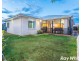12 Parkway Crescent, Murrumba Downs QLD 4503
