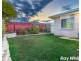 12 Parkway Crescent, Murrumba Downs QLD 4503