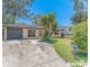 14 Warrimoo Drive, Petrie QLD 4502
