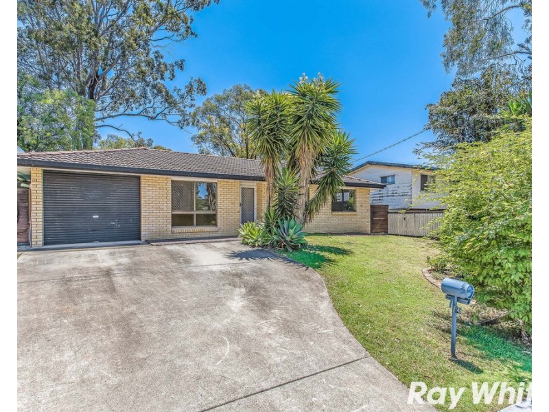 14 Warrimoo Drive, Petrie QLD 4502