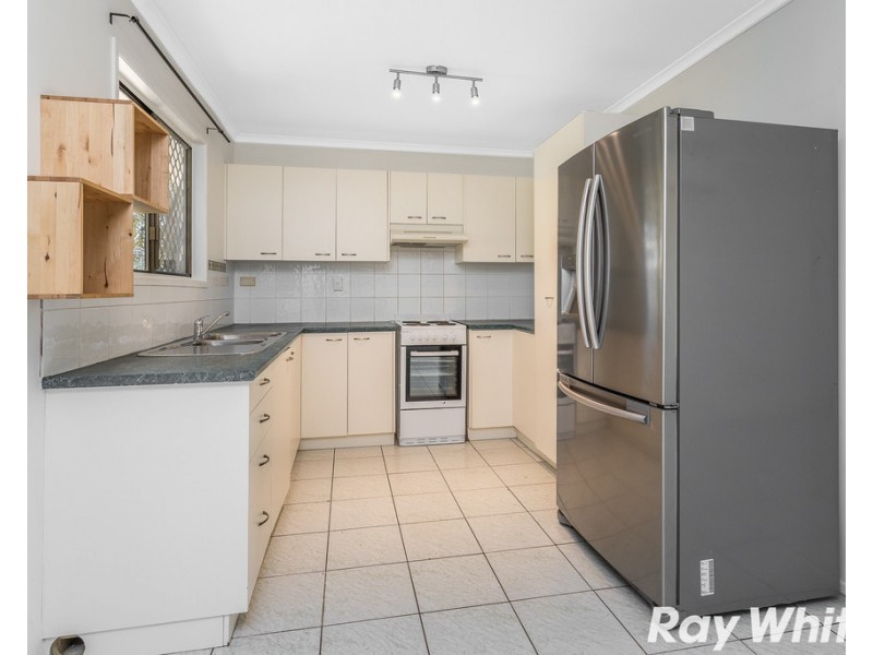 14 Warrimoo Drive, Petrie QLD 4502