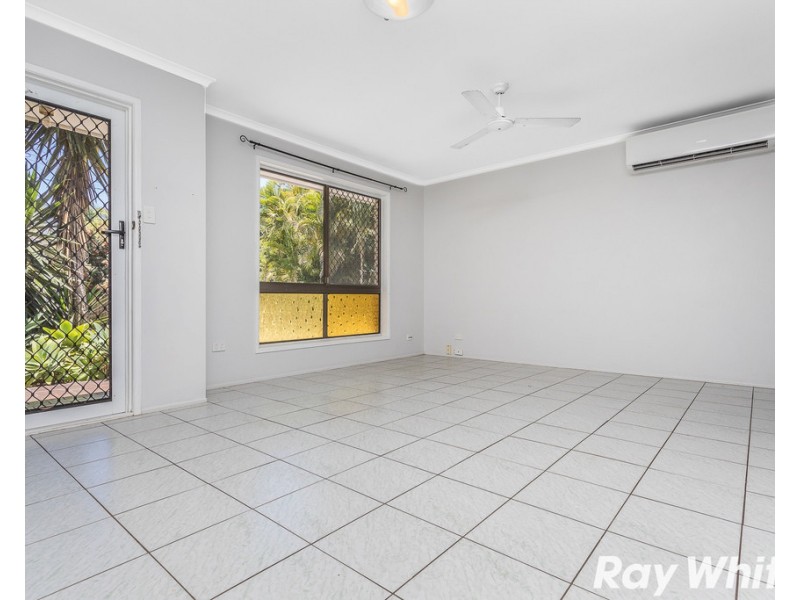 14 Warrimoo Drive, Petrie QLD 4502