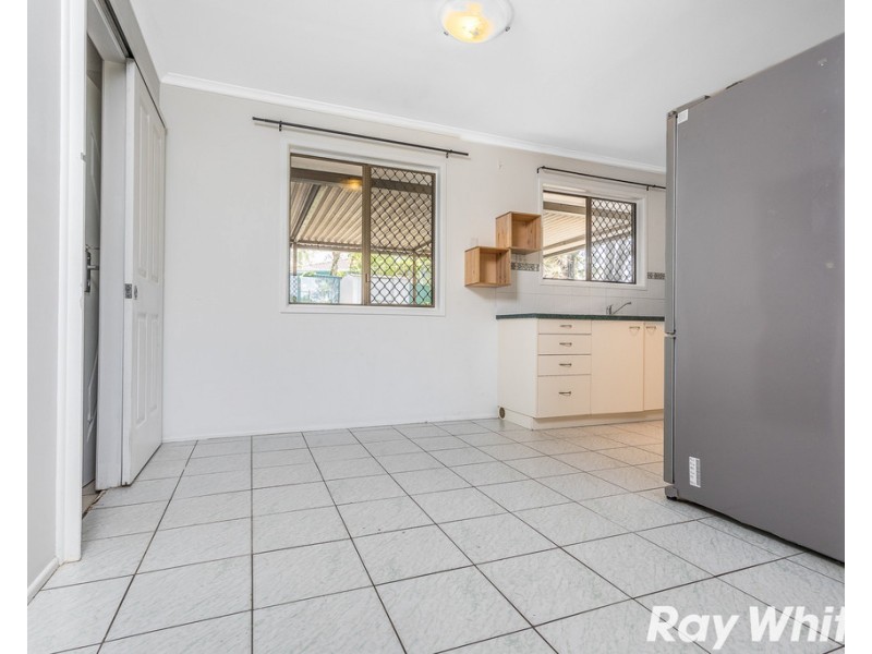14 Warrimoo Drive, Petrie QLD 4502
