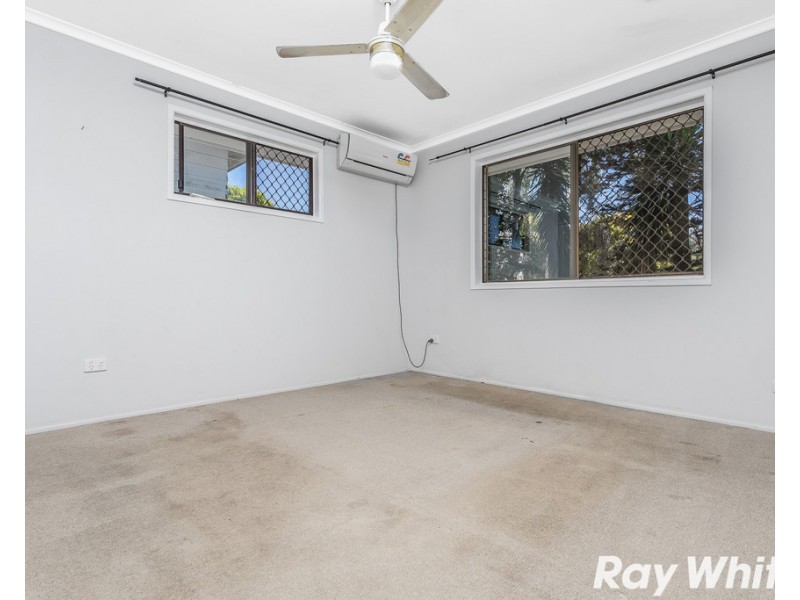 14 Warrimoo Drive, Petrie QLD 4502