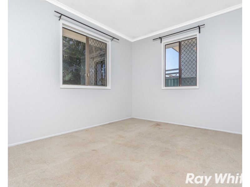 14 Warrimoo Drive, Petrie QLD 4502