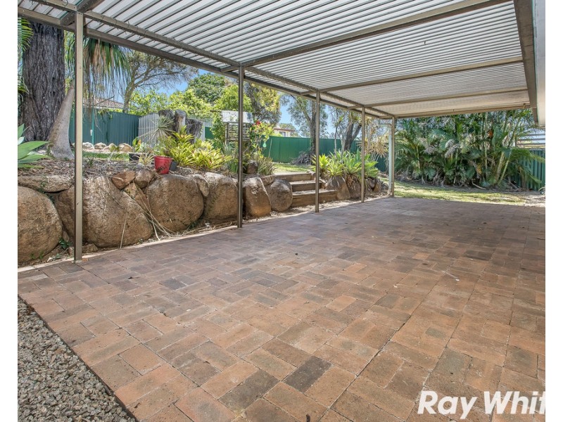 14 Warrimoo Drive, Petrie QLD 4502