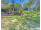 14 Warrimoo Drive, Petrie QLD 4502