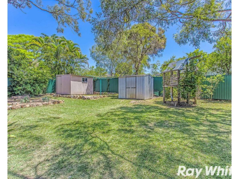 14 Warrimoo Drive, Petrie QLD 4502