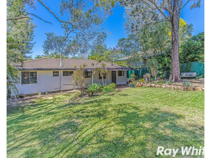 14 Warrimoo Drive, Petrie QLD 4502