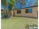 14 Warrimoo Drive, Petrie QLD 4502