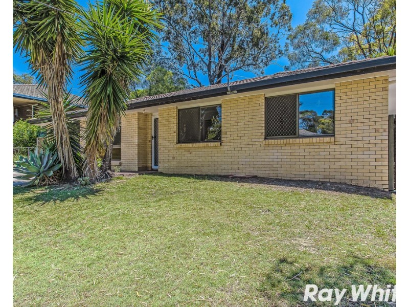 14 Warrimoo Drive, Petrie QLD 4502