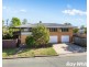 1228 Anzac Avenue, Kallangur QLD 4503