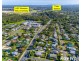 1228 Anzac Avenue, Kallangur QLD 4503