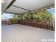 1228 Anzac Avenue, Kallangur QLD 4503