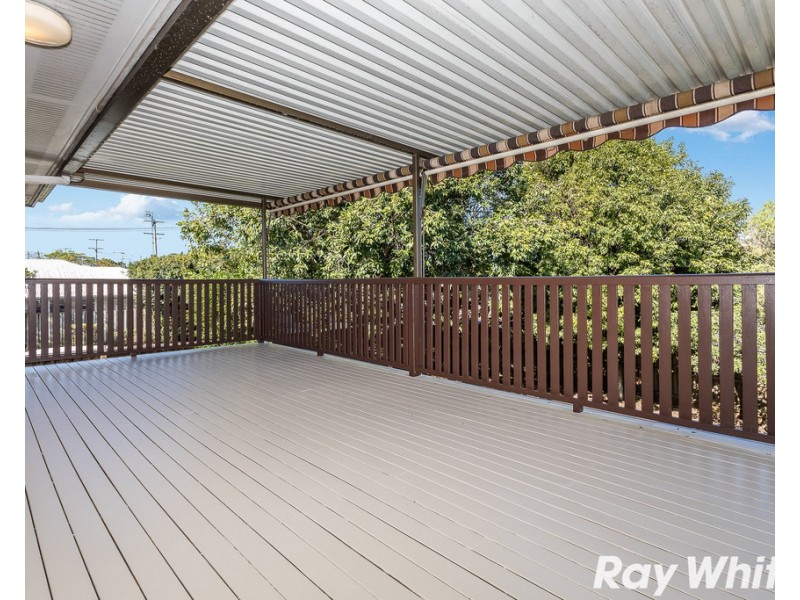 1228 Anzac Avenue, Kallangur QLD 4503