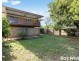 1228 Anzac Avenue, Kallangur QLD 4503