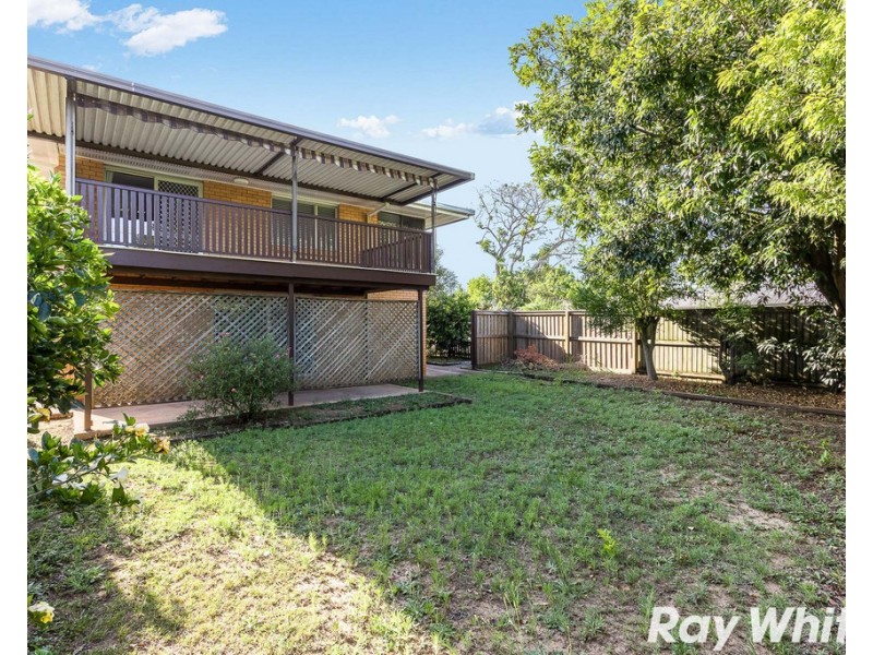 1228 Anzac Avenue, Kallangur QLD 4503