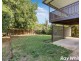 1228 Anzac Avenue, Kallangur QLD 4503