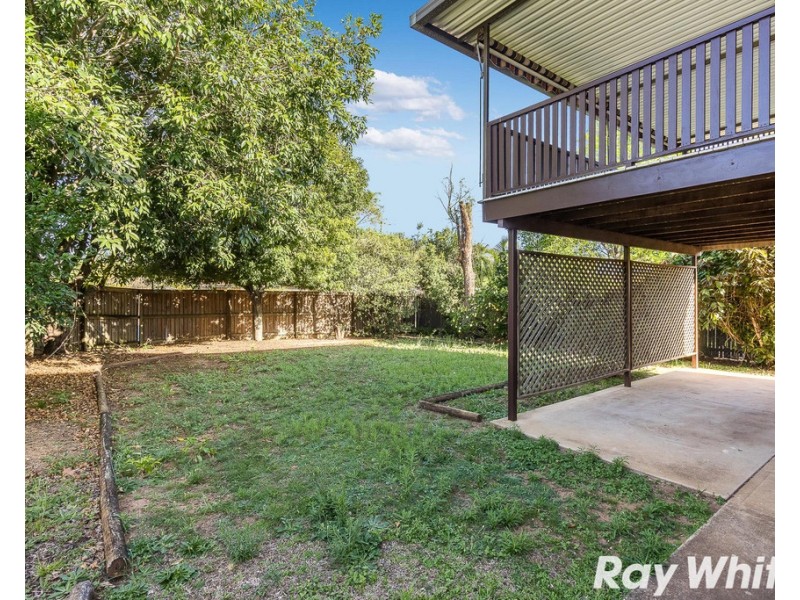 1228 Anzac Avenue, Kallangur QLD 4503