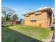 1228 Anzac Avenue, Kallangur QLD 4503