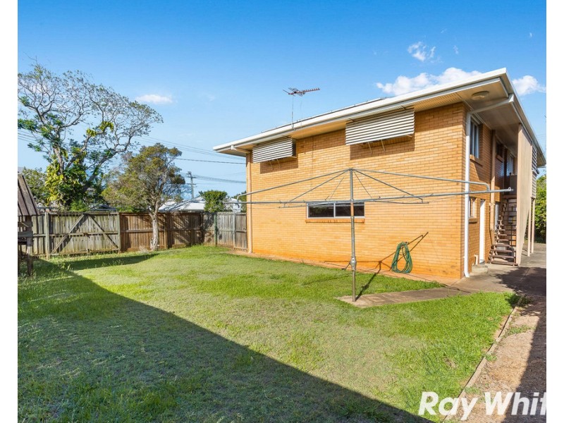 1228 Anzac Avenue, Kallangur QLD 4503