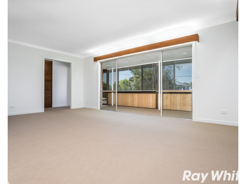 1228 Anzac Avenue, Kallangur QLD 4503