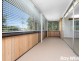 1228 Anzac Avenue, Kallangur QLD 4503
