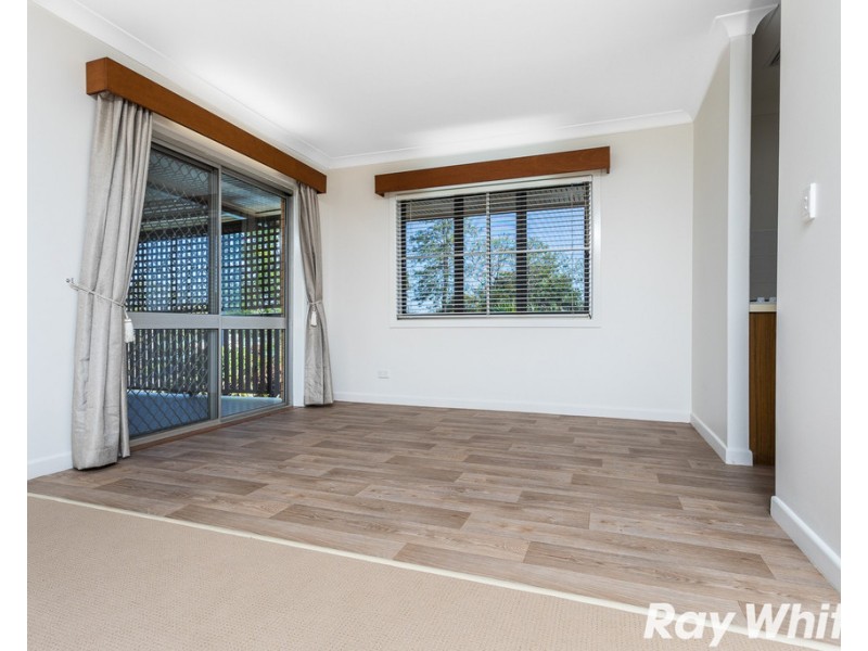 1228 Anzac Avenue, Kallangur QLD 4503