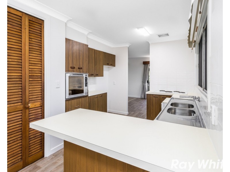 1228 Anzac Avenue, Kallangur QLD 4503