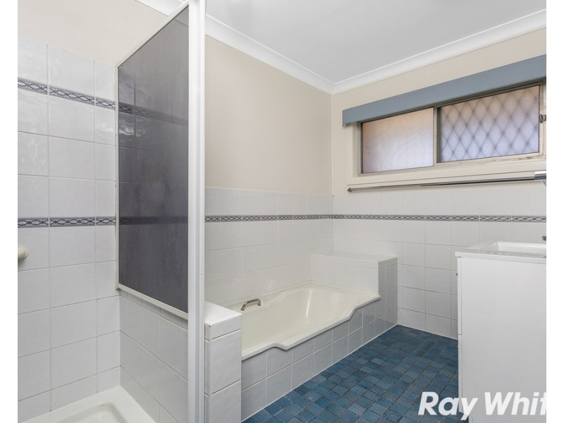 1228 Anzac Avenue, Kallangur QLD 4503