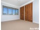1228 Anzac Avenue, Kallangur QLD 4503