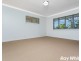 1228 Anzac Avenue, Kallangur QLD 4503