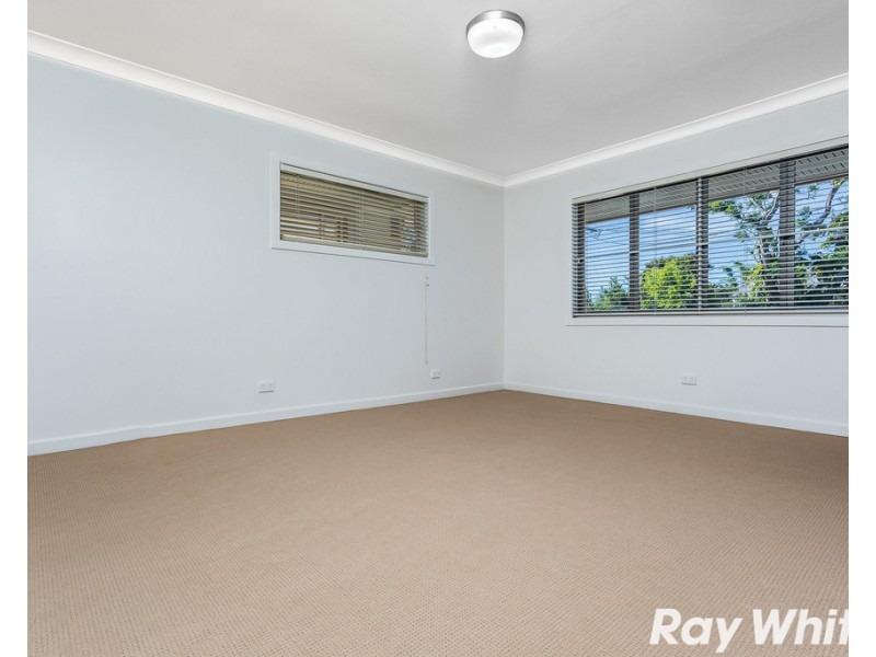 1228 Anzac Avenue, Kallangur QLD 4503