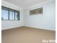1228 Anzac Avenue, Kallangur QLD 4503