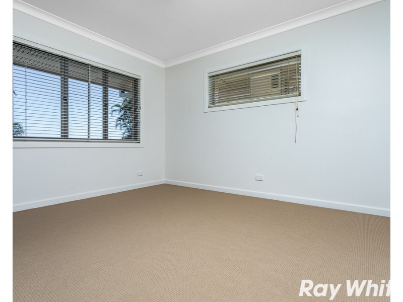 1228 Anzac Avenue, Kallangur QLD 4503