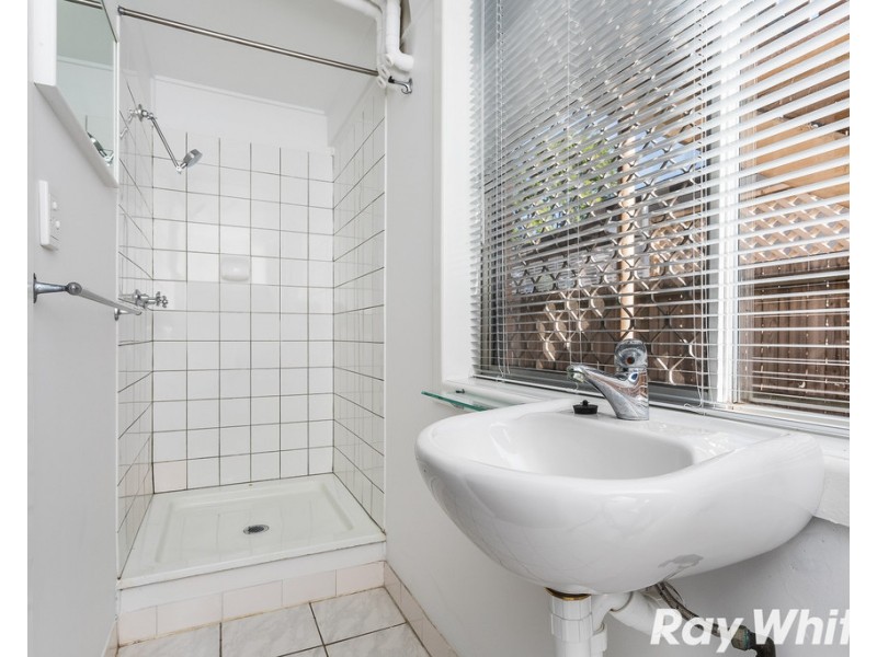 1228 Anzac Avenue, Kallangur QLD 4503