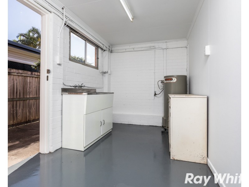 1228 Anzac Avenue, Kallangur QLD 4503