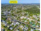 1228 Anzac Avenue, Kallangur QLD 4503