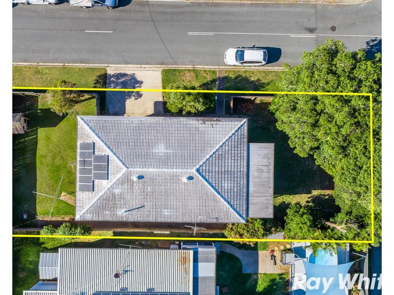 1228 Anzac Avenue, Kallangur QLD 4503