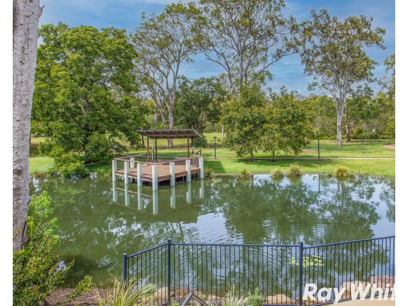 36/9 Houghton Street, Petrie QLD 4502