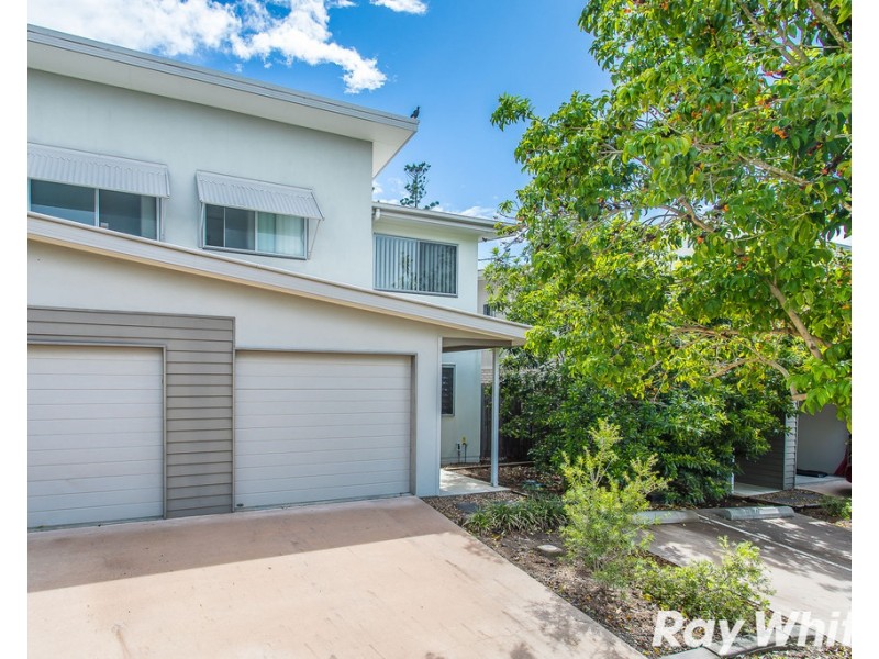 36/9 Houghton Street, Petrie QLD 4502