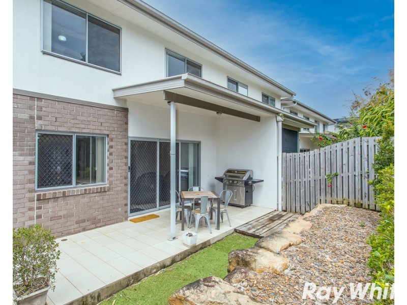 36/9 Houghton Street, Petrie QLD 4502