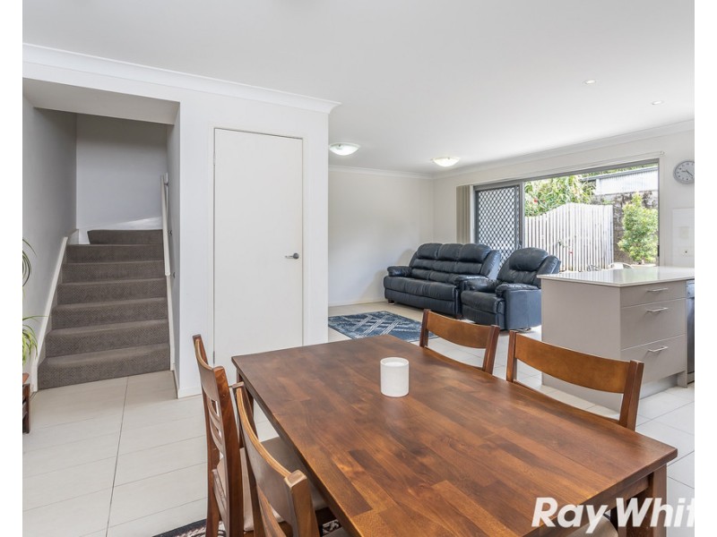 36/9 Houghton Street, Petrie QLD 4502
