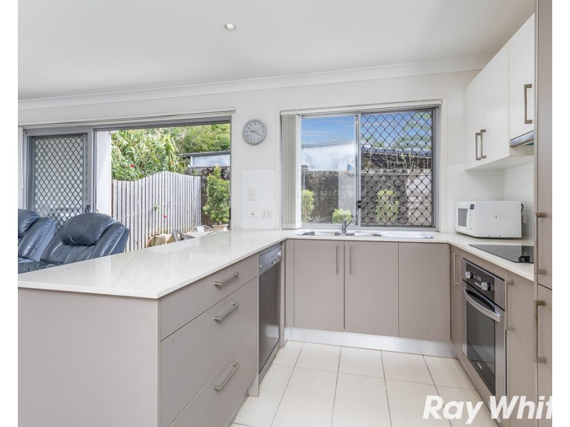 36/9 Houghton Street, Petrie QLD 4502