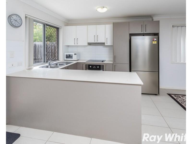 36/9 Houghton Street, Petrie QLD 4502