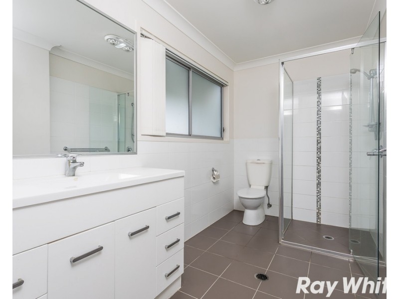 36/9 Houghton Street, Petrie QLD 4502