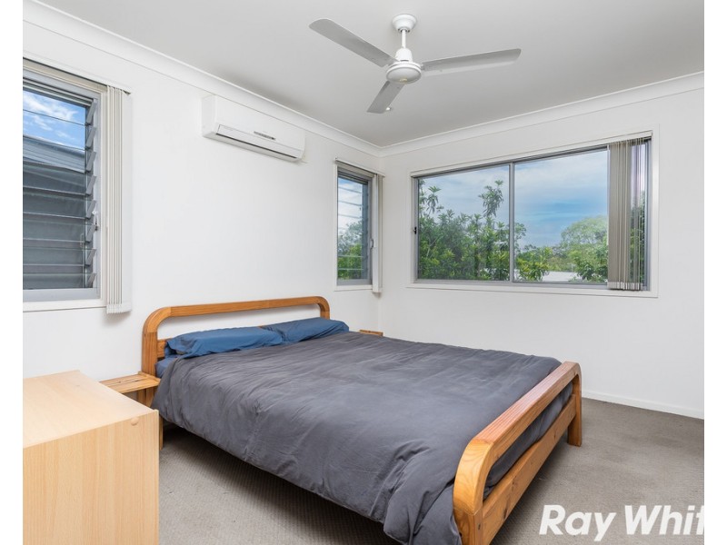 36/9 Houghton Street, Petrie QLD 4502