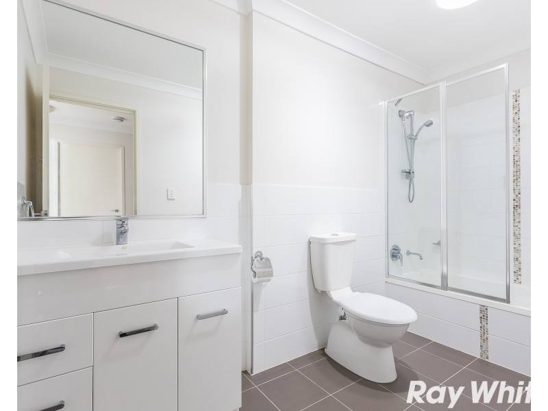 36/9 Houghton Street, Petrie QLD 4502