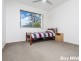 36/9 Houghton Street, Petrie QLD 4502