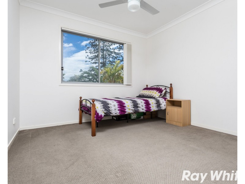 36/9 Houghton Street, Petrie QLD 4502